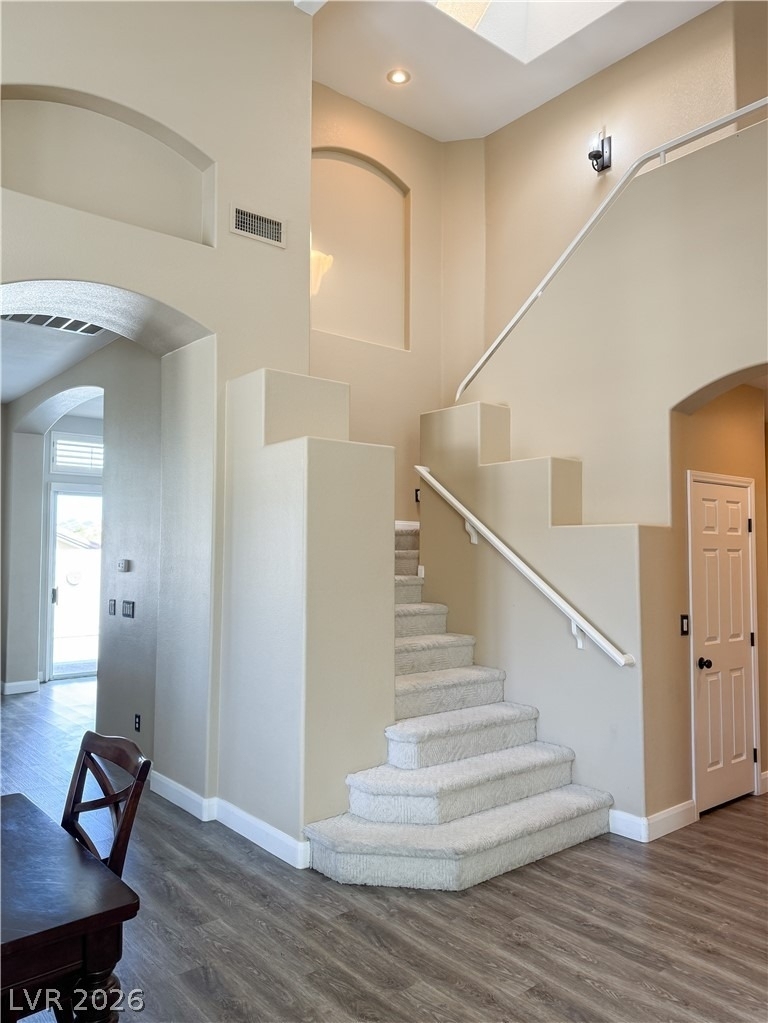 2012 Scarlet Rose Drive - Photo 9