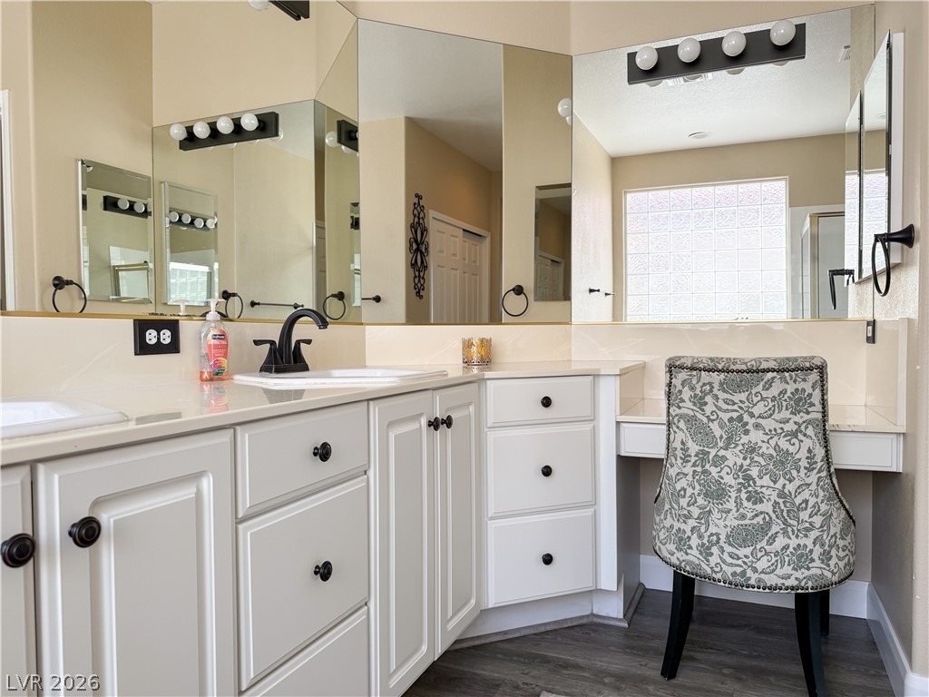 2012 Scarlet Rose Drive - Photo 19