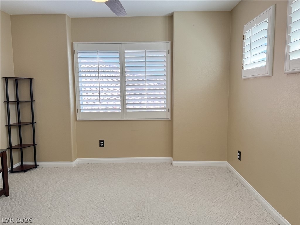 2012 Scarlet Rose Drive - Photo 40