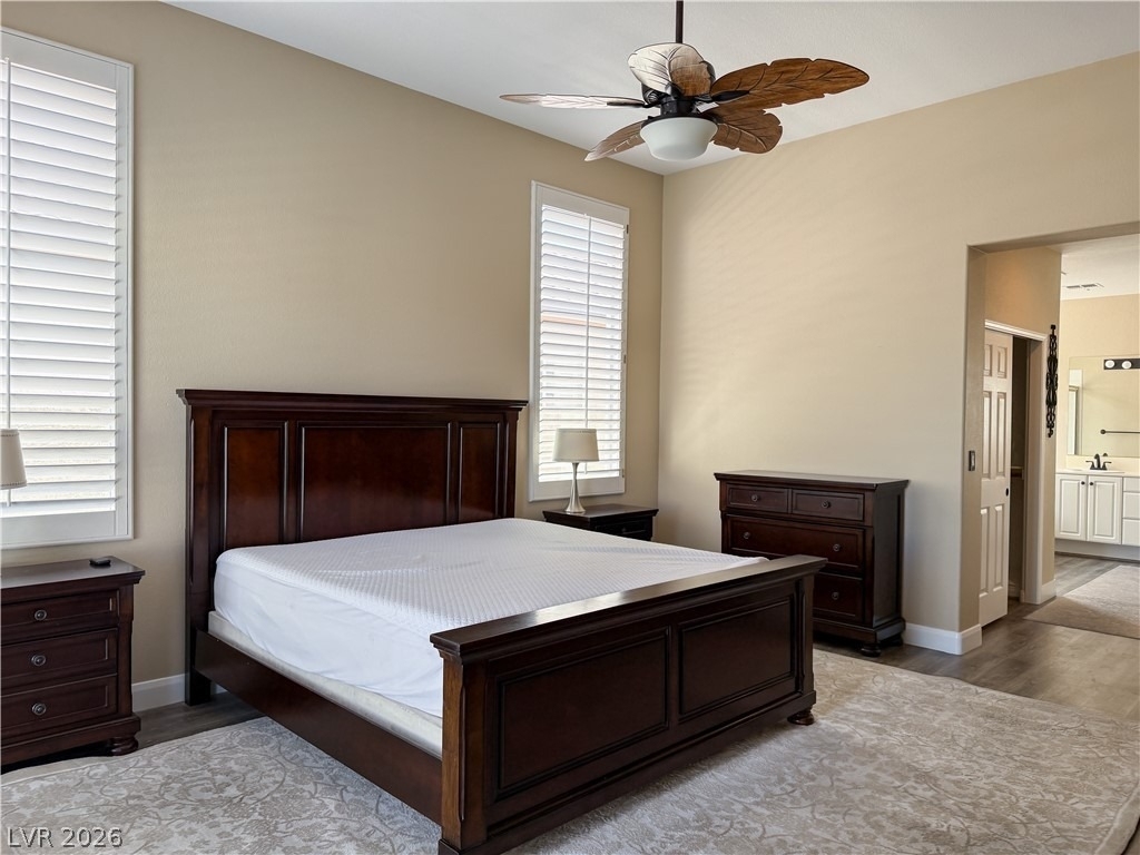 2012 Scarlet Rose Drive - Photo 14