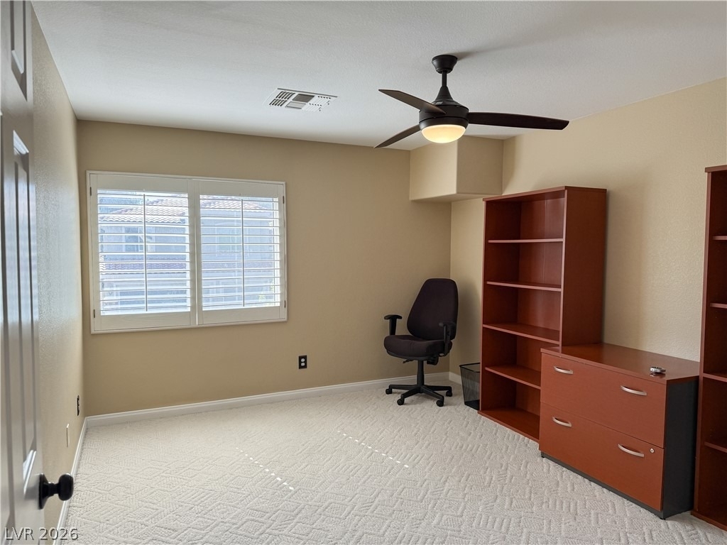 2012 Scarlet Rose Drive - Photo 33