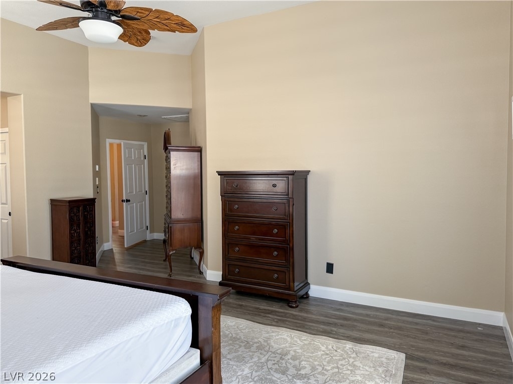 2012 Scarlet Rose Drive - Photo 15