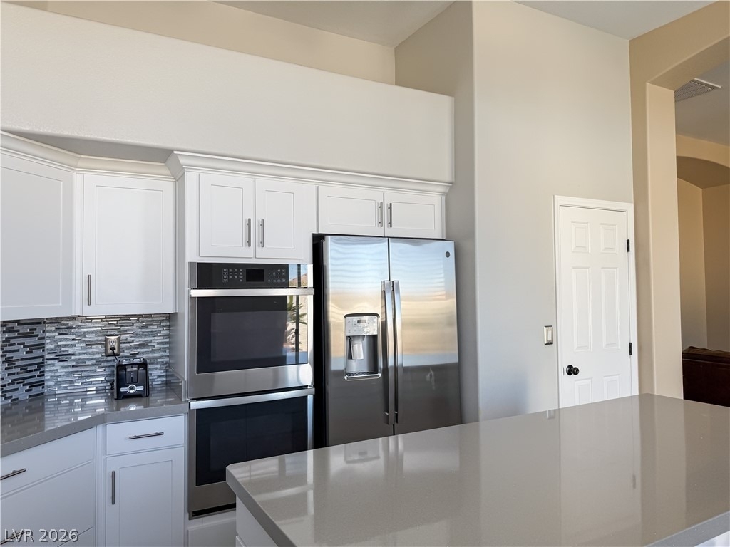 2012 Scarlet Rose Drive - Photo 27