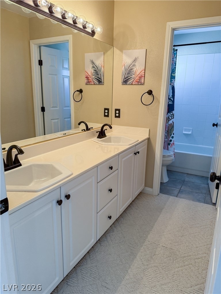 2012 Scarlet Rose Drive - Photo 39