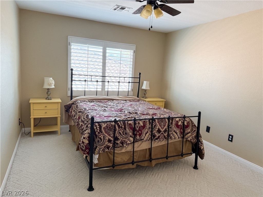 2012 Scarlet Rose Drive - Photo 38