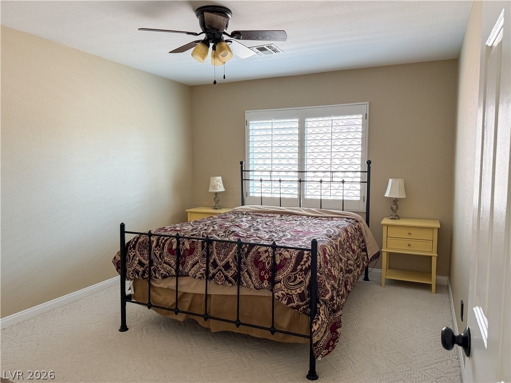 2012 Scarlet Rose Drive - Photo 37