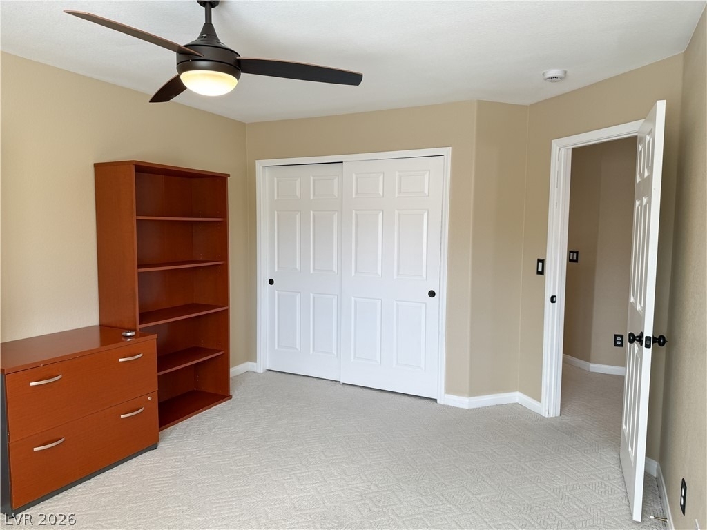 2012 Scarlet Rose Drive - Photo 34