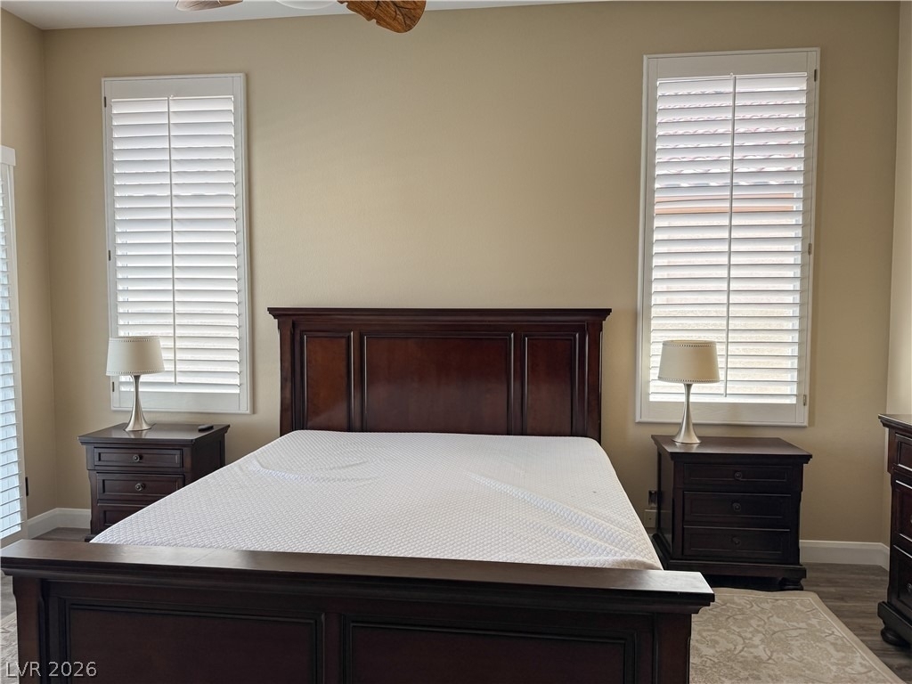 2012 Scarlet Rose Drive - Photo 12