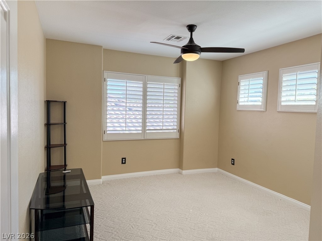 2012 Scarlet Rose Drive - Photo 41