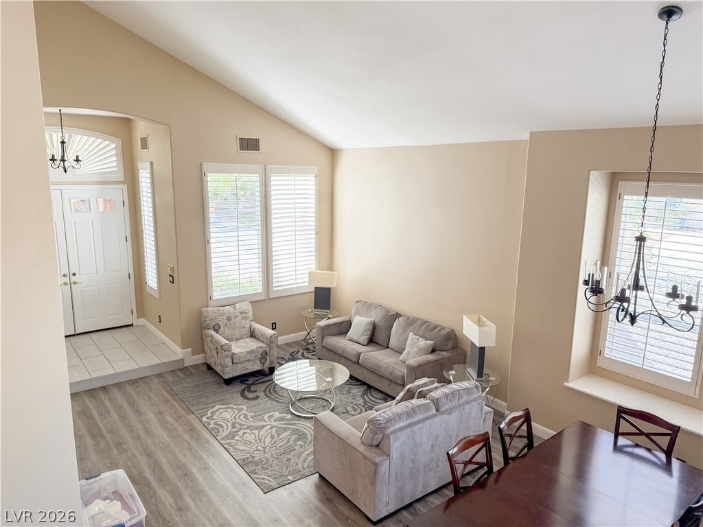 2012 Scarlet Rose Drive - Photo 32