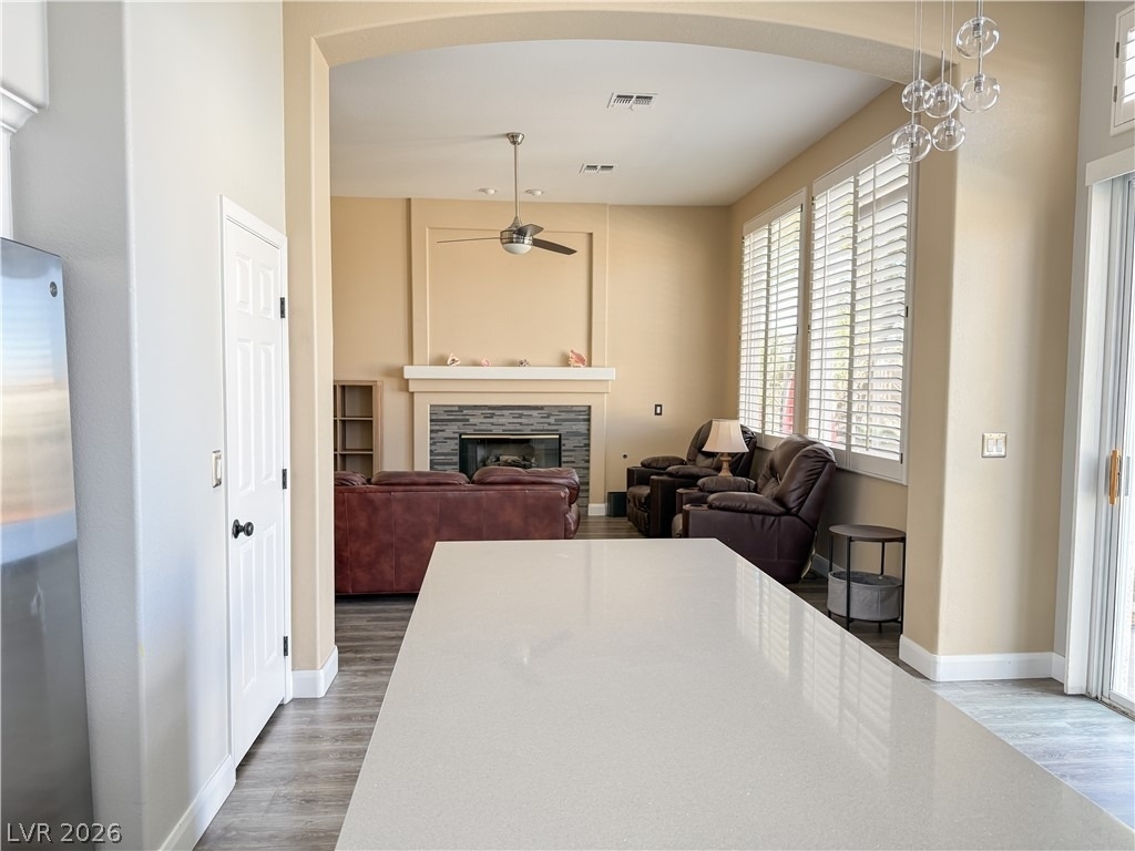 2012 Scarlet Rose Drive - Photo 25