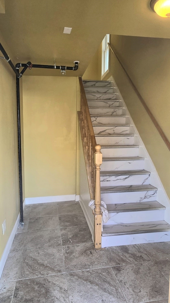 106 Madison Ave - Photo 3