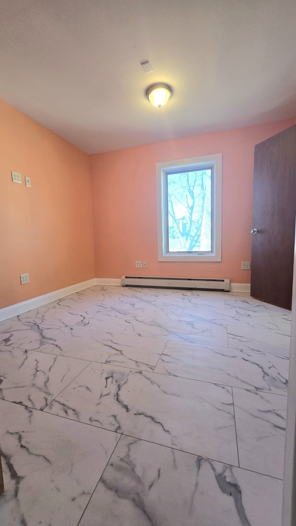 106 Madison Ave - Photo 7