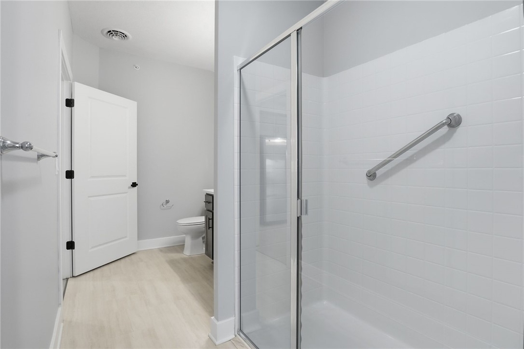 1195 Marina Parkway - Photo 10