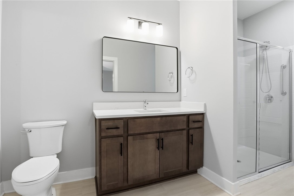 1195 Marina Parkway - Photo 11