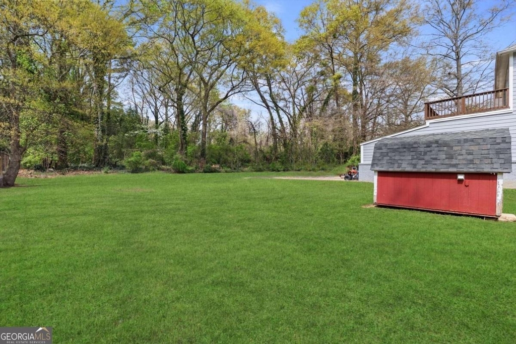 628 S Evelyn Place Nw - Photo 18