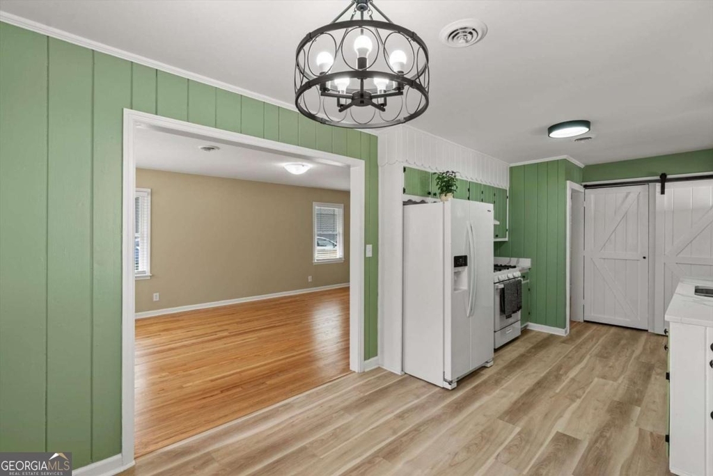 628 S Evelyn Place Nw - Photo 5