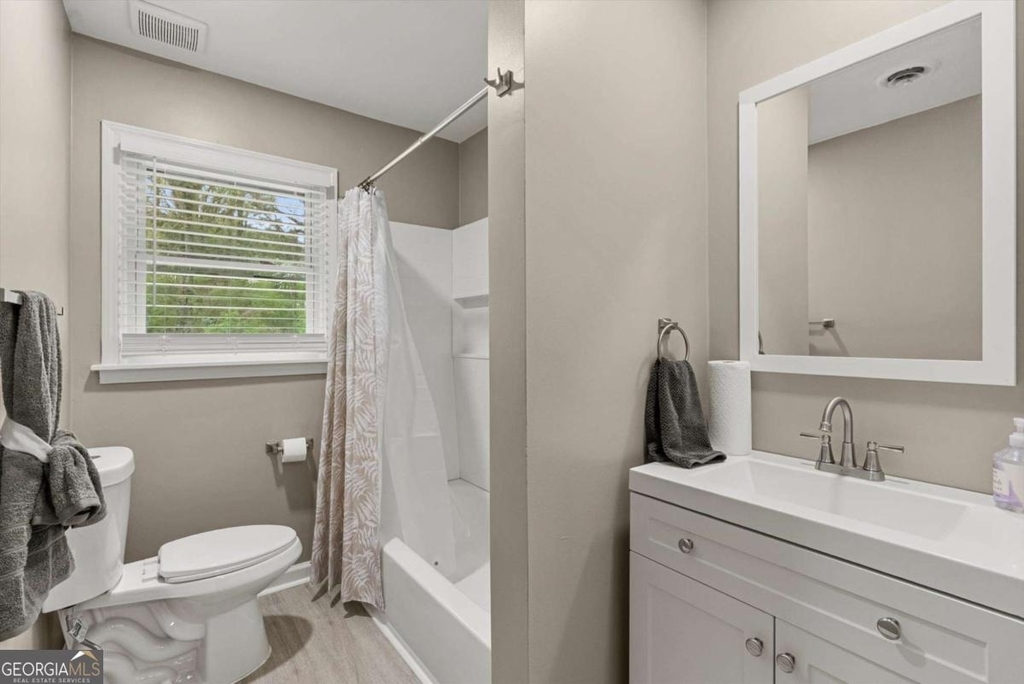 628 S Evelyn Place Nw - Photo 10