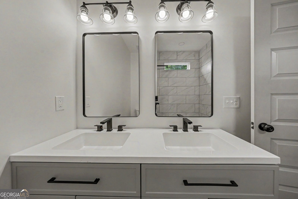 3 Forsyth Street Ne - Photo 10