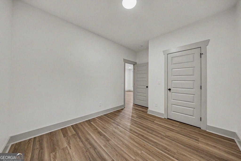 3 Forsyth Street Ne - Photo 13
