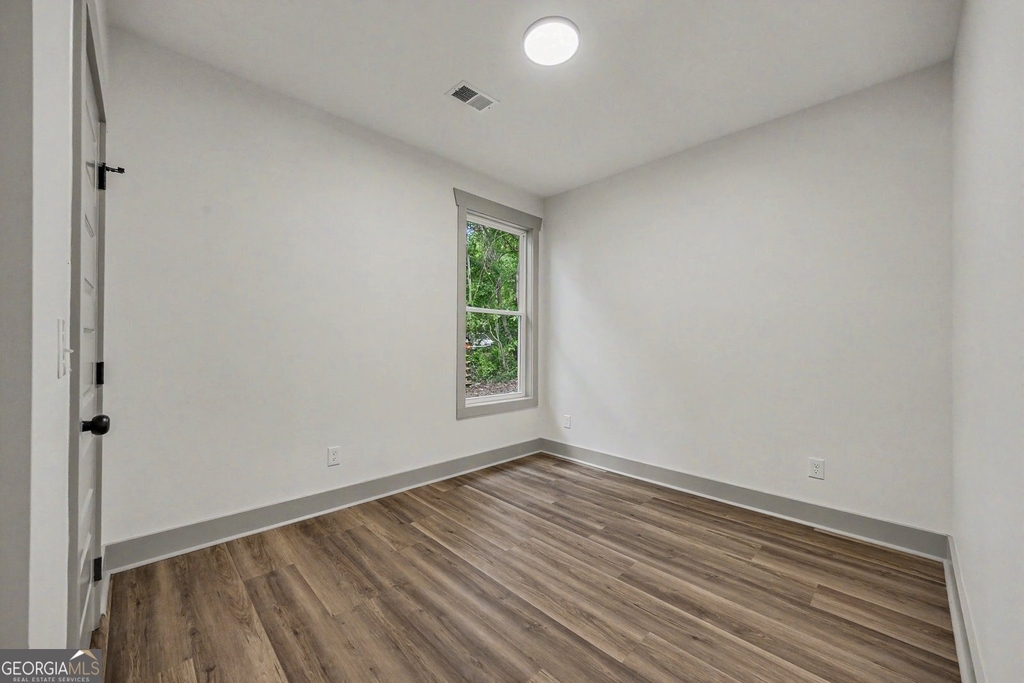 3 Forsyth Street Ne - Photo 12