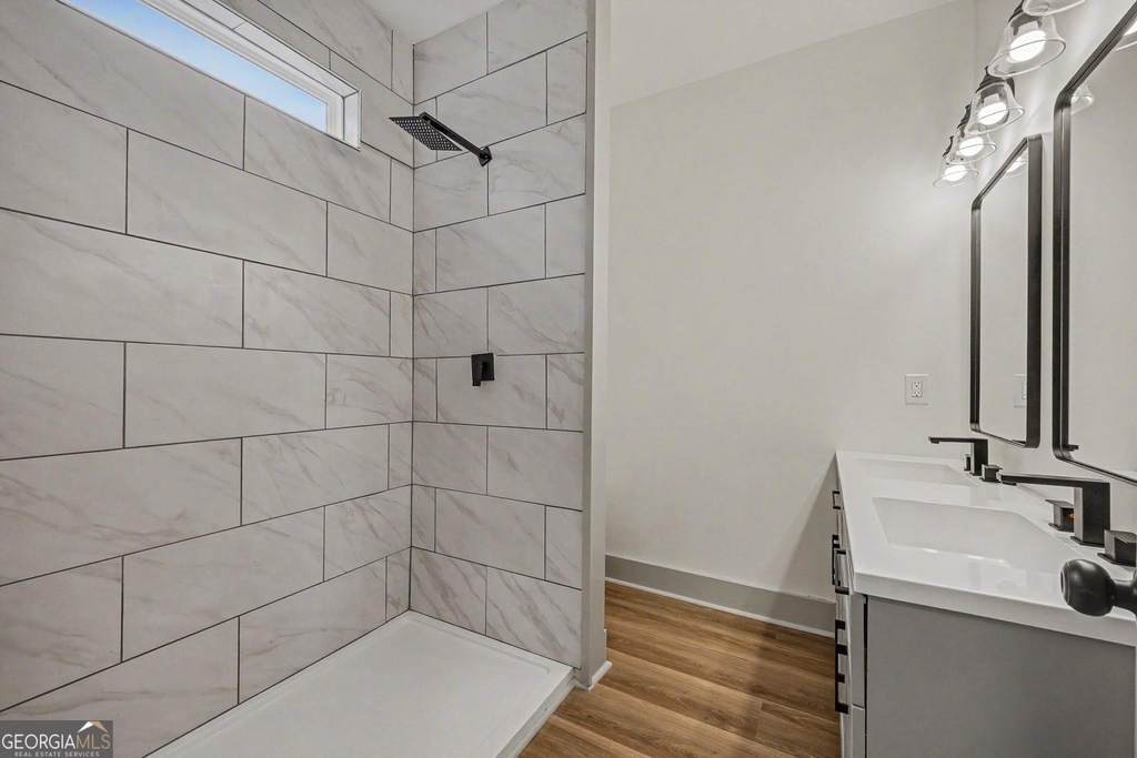 3 Forsyth Street Ne - Photo 9