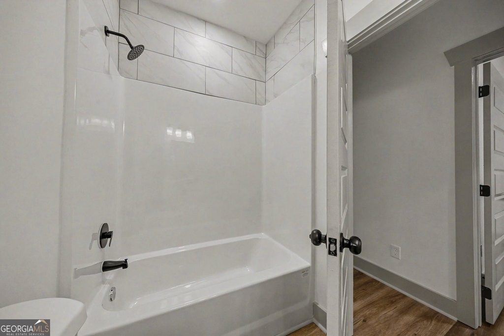 3 Forsyth Street Ne - Photo 14