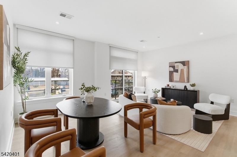 423 South Avenue West - Photo 8