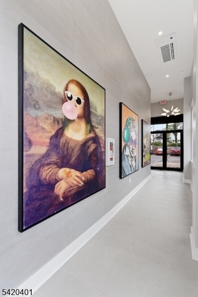423 South Avenue West - Photo 3