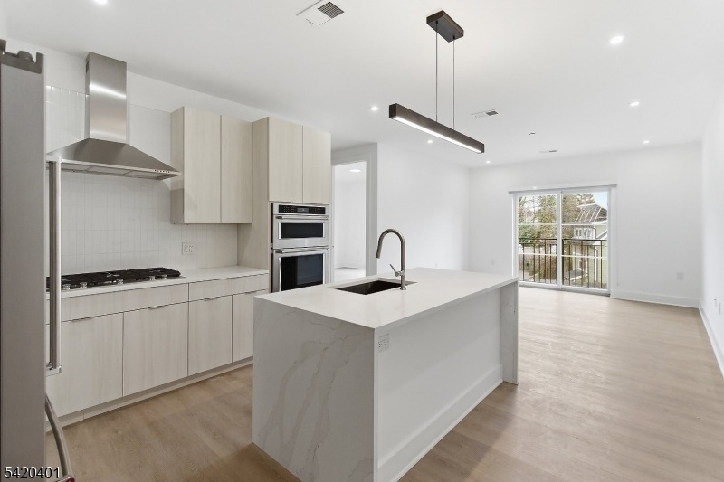 423 South Avenue West - Photo 6