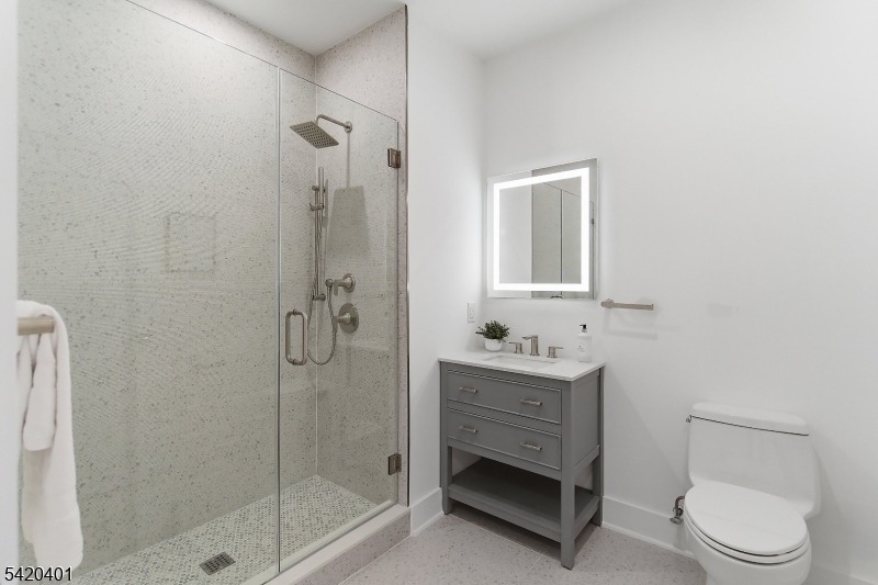 423 South Avenue West - Photo 13