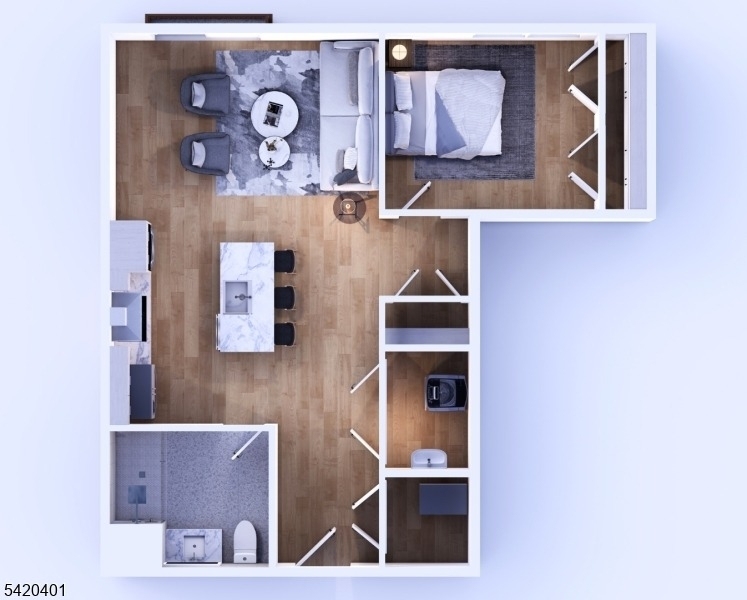 423 South Avenue West - Photo 14