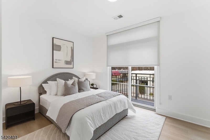 423 South Avenue West - Photo 12