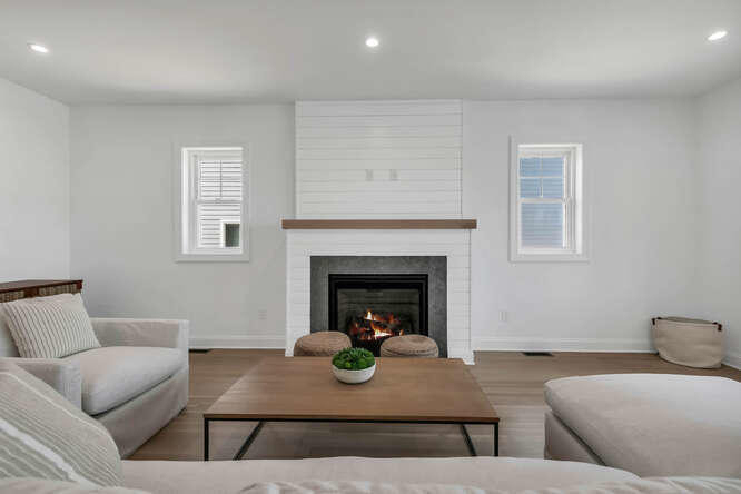 916 Ocean Avenue - Photo 4