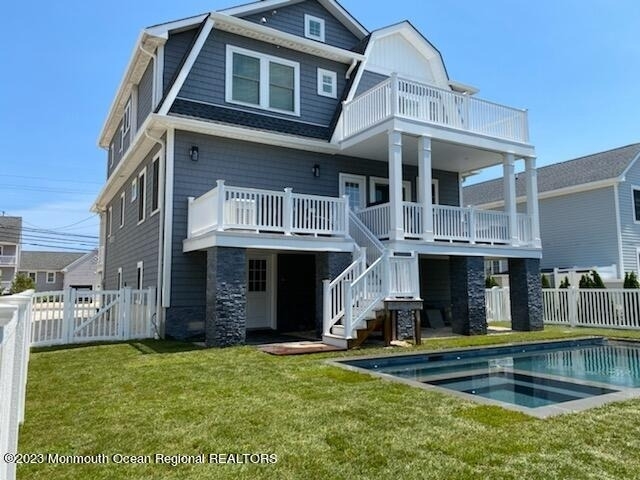 916 Ocean Avenue - Photo 42