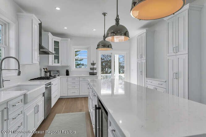 916 Ocean Avenue - Photo 15