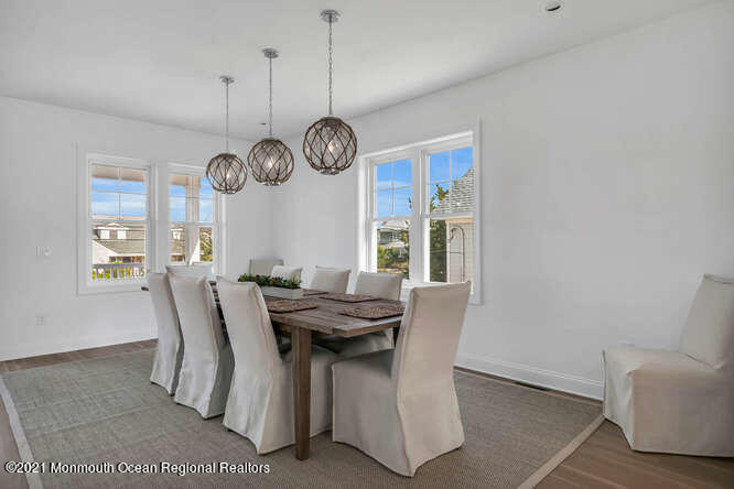 916 Ocean Avenue - Photo 9
