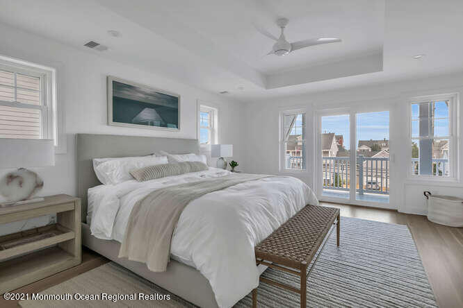 916 Ocean Avenue - Photo 22