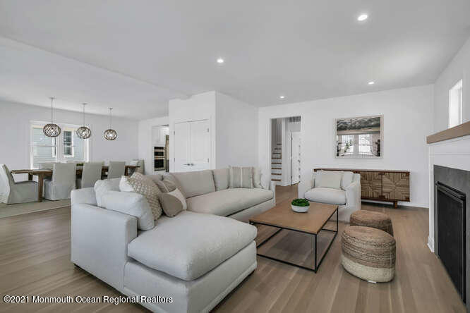 916 Ocean Avenue - Photo 7