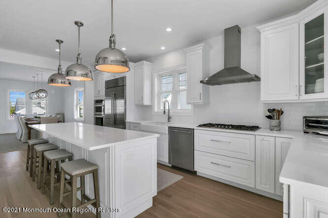 916 Ocean Avenue - Photo 14
