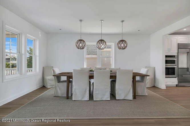 916 Ocean Avenue - Photo 8
