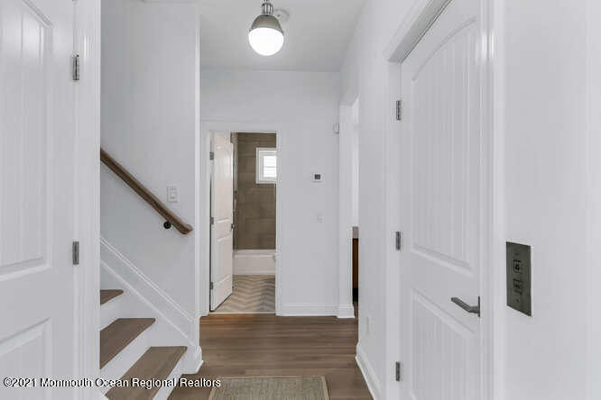 916 Ocean Avenue - Photo 19