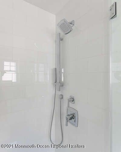 916 Ocean Avenue - Photo 25