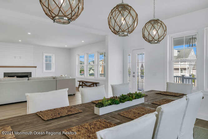 916 Ocean Avenue - Photo 10