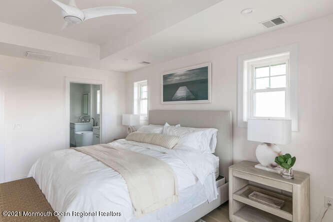 916 Ocean Avenue - Photo 23
