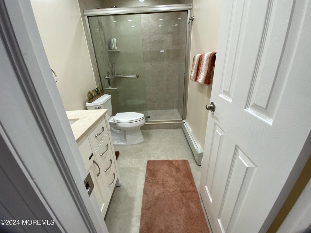 205 Ocean Avenue - Photo 8