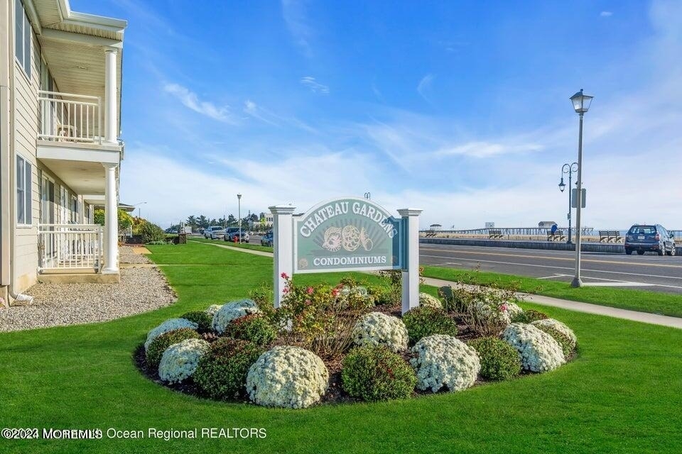 205 Ocean Avenue - Photo 0