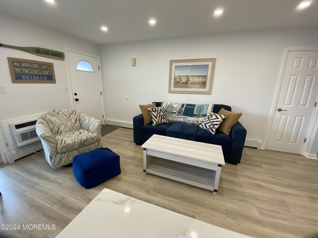 205 Ocean Avenue - Photo 7