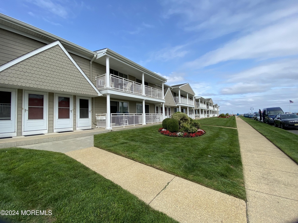 205 Ocean Avenue - Photo 1