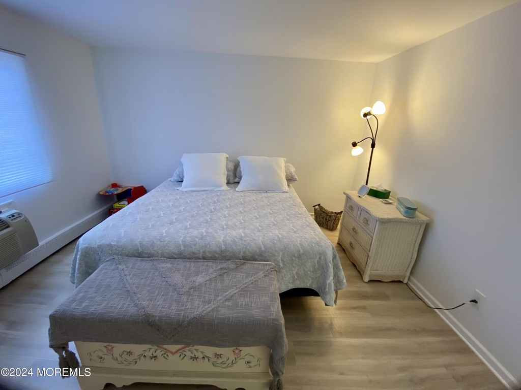 205 Ocean Avenue - Photo 9
